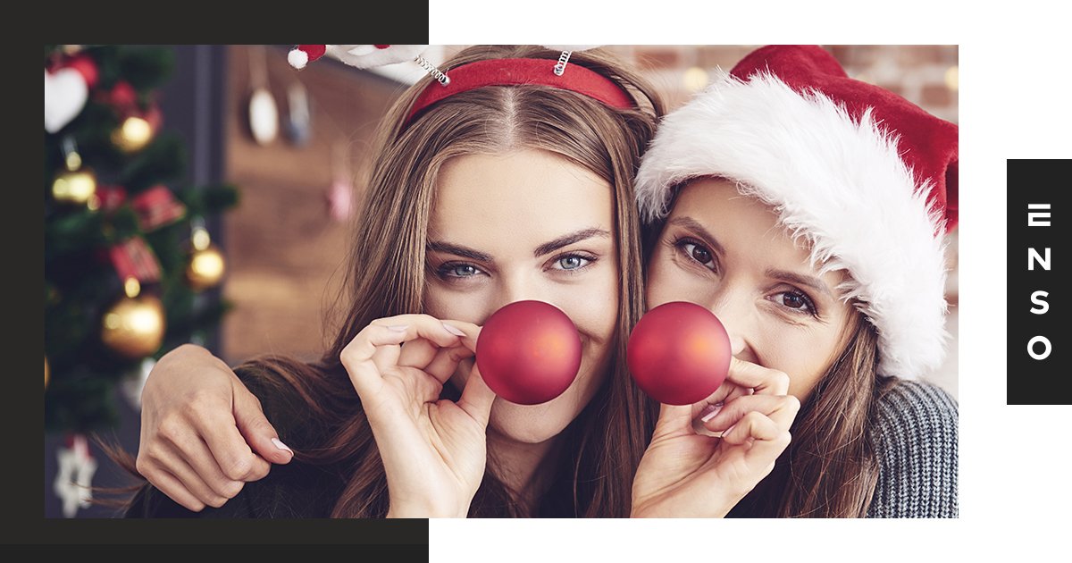 ¡Esta Navidad regálate un departamento de lujo en Mérida!