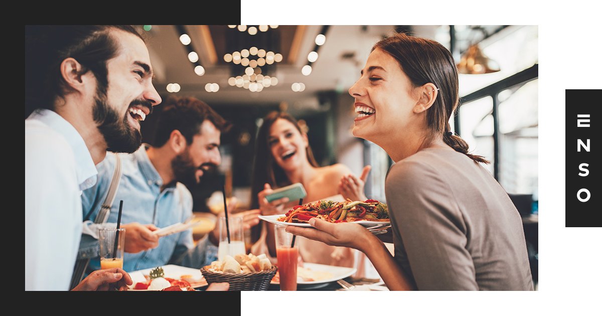 ¡Conoce 5 opciones gastronómicas de Montebello que te encantarán!