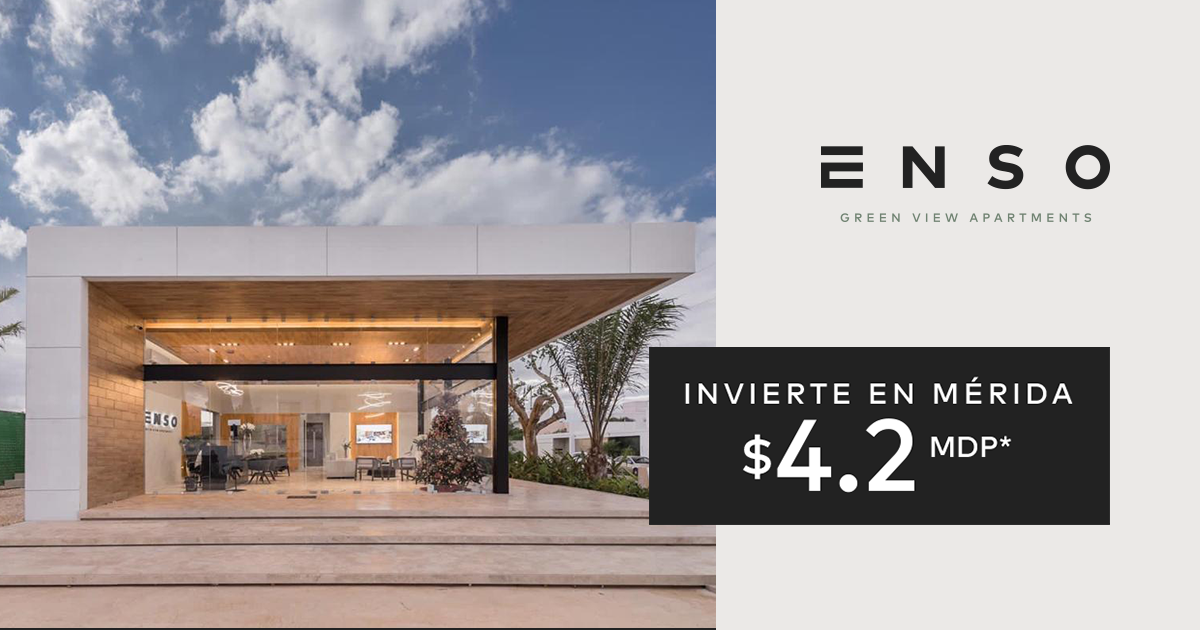 Agenda tu cita y visita el Showroom de Enso