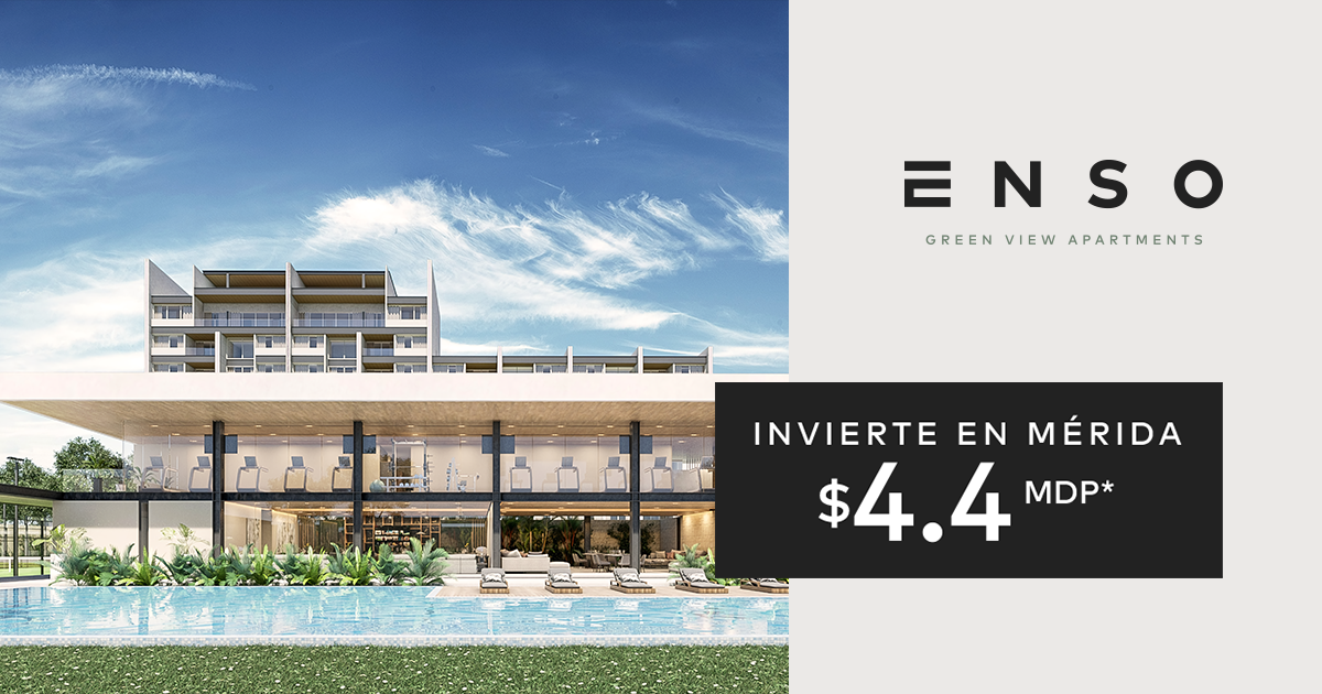 5 Factores para elegir un inmueble