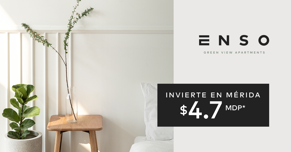  Decoración orgánica - elementos naturales y orgánicos como las tendencias en decoración en interiores
